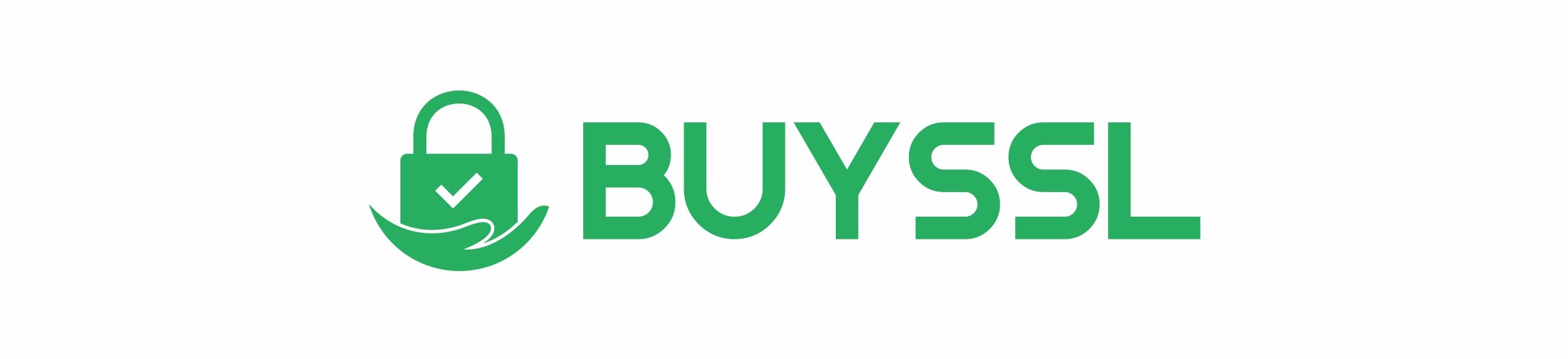 buyssl